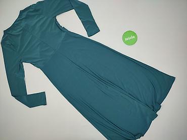 varlesca body: BODY FLIRT, Sukienka damska, rozmiar S — 3