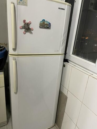 terezi satisi: Холодильник Продажа