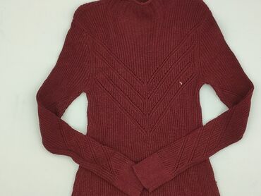 Сукня жіноча, American Eagle, розмір M