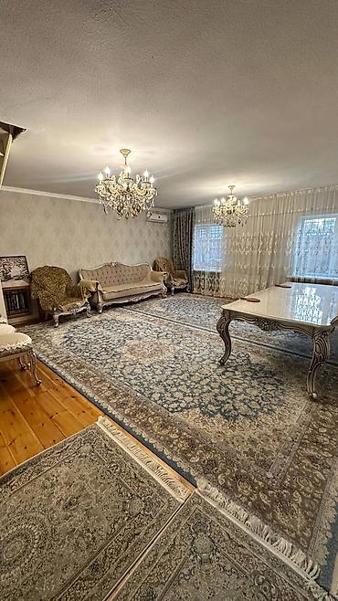 юг: 🏡 СРОЧНО ПРОДАЁТСЯ уютный 2-этажный дом в районе Юг-2 📍 ул. Горького / — 8