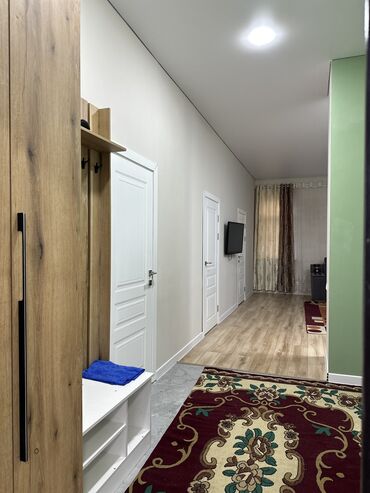 центр отдыха келечек иссык куль: Коттедж, ЦО Asia Palace, Сары-Ой