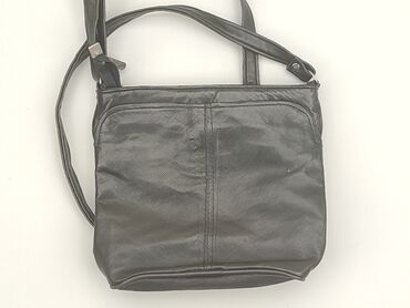 Bags and backpacks: Handbag, condition - Very good