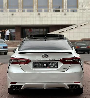 Частная аренда авто: Сдаю авто по суточно залог 10тыс 
С выше 23года — 7