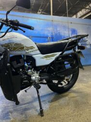 купить дом на колесах в бишкеке: Срочно продаётся мото по низкой цене!!!!!