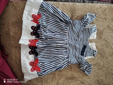 don şəkilləri: Don, Gündəlik, 3 - 4 yaş