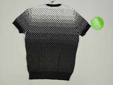 fred perry: Fred Perry, Sweter damski, rozmiar S — 3