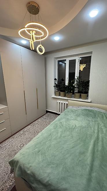 Дома: 💫 Продается двух этажный Дом !!! 📍 Район : Арча Бешик ж/м 📐 Площадь — 8