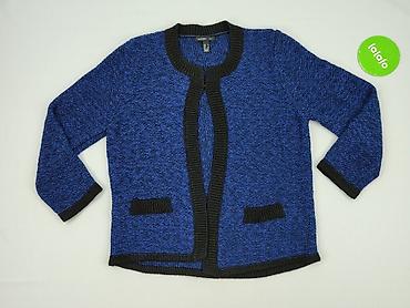 cn17578a: MNG Suit, Kardigan damski, rozmiar XL — 2