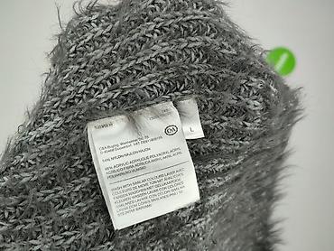 sweter tu: Yessica, Sweter damski, rozmiar L — 5