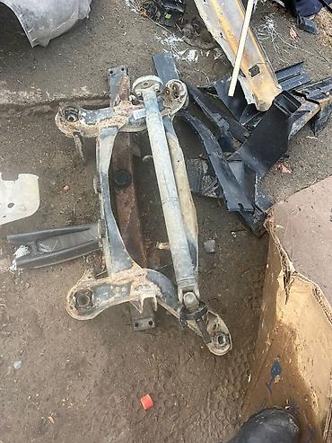 авто чехолдор: Кузов эшик кардан бардык эбу блоктору провоту менен бар об 1,8 — 2