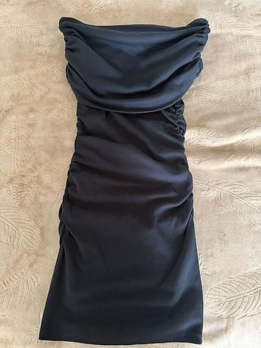 Ziyafət donu, Mini, Zara, S