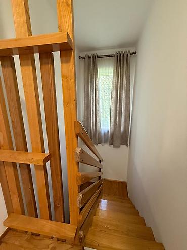 Продажа домов: Дом, 700 м², 3 комнаты, Агентство недвижимости, Евроремонт — 13