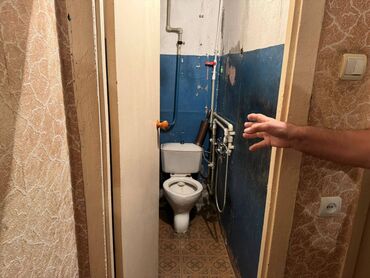 Uzunmüddətli kirayə mənzillər: Bakıxanov(Razin) Eldar Xəlilov küçəsin Arzu şadlıq sarayının yanında — 7