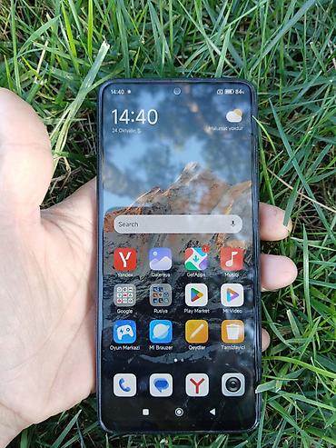 xiaomi mi band 1: Redmi not 12. 128 Yadaş Zavod idyaldi Barterde mümkdür 160 Azn 077 120 — 2
