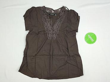 Bluzki: Atmosphere, Bluzka damska, rozmiar M — 2