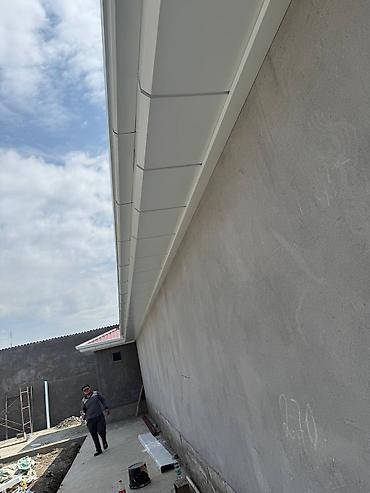 Потолочные работы: Тунике фон кызматары заказ алабыз.бизде туннике фон. слив парафет — 9