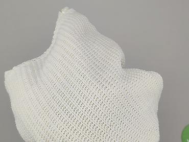 primark bluzokoc: Boohoo, Sweter damski, rozmiar L — 5