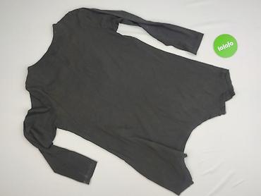 zara cekiny: Bpc bonprix collection, Bluzka damska, rozmiar M — 3