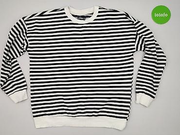 bluza mohito: Sinsay, Bluza damska
, rozmiar S — 2