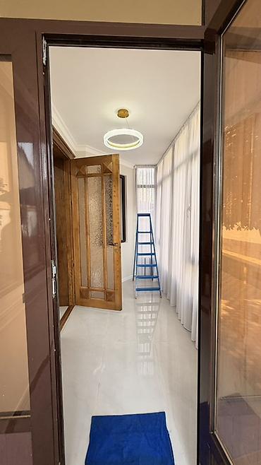 Продажа коттеджей и домов: Сатылат!!! 2 этаж уй, участок 6 соток, 7 комнат, 3 санузел, подвал at lalafo.kg — 10 Продажа коттеджей и домов: Сатылат!!! 2 этаж уй, участок 6 соток, 7 комнат, 3 санузел, подвал — 10