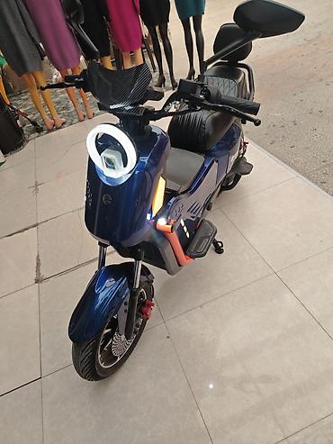 neftçala moto: Təcili satılır əlim yandı qiymətə Şəxsi istifadə üçün getirzdirmisem — 3