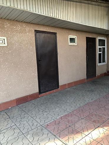 Продажа коттеджей и домов: 🏡 Продается 2-этажный дом с большим участком — Кызыл-Аскер, ул — 7