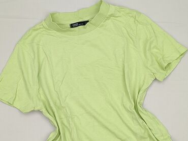 House, Women`s T-shirt, size M (EU 38)