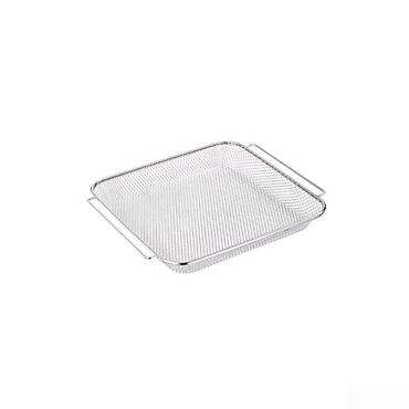 eurolux: Fritoz Eurolux, Yağsız l, Yeni — 3