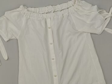 Жіноча блуза, H&M, розмір S