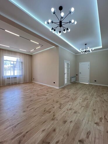 Продажа домов: Дом, 140 м², 5 комнат, Агентство недвижимости, Евроремонт at lalafo.kg — 7 Продажа домов: Дом, 140 м², 5 комнат, Агентство недвижимости, Евроремонт — 7