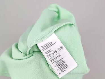 hm basic t shirt: H&M Divided, Sukienka damska, rozmiar S — 5