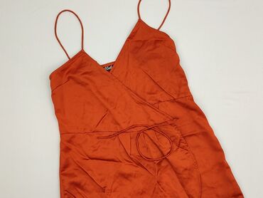 Motel, Сукня жіноча, розмір XS