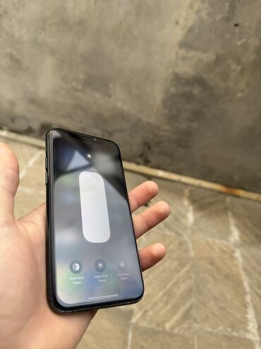 iphone 9 plus fiyatı: IPhone 11 Pro, 256 ГБ, Matte Midnight Green, Гарантия, Face ID, С документами