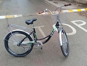 Satılır 150 manat Teze kimidi