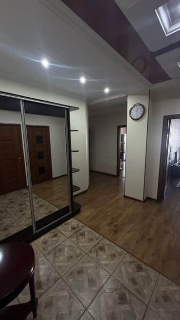 жк нью йорк купить квартиру: 2 комнаты, Собственник, С мебелью полностью