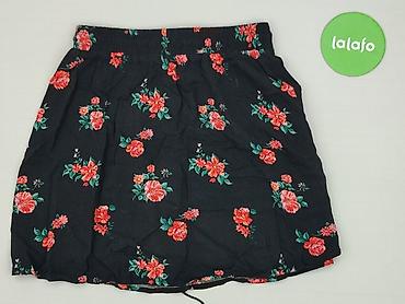 szorty pull and bear: Sinsay, Szorty damskie, rozmiar XS — 3