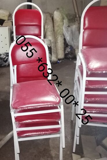 Stullar: Stullar Topdan və parakəndə satişi var Modellər coxdur Rəng secimi — 11