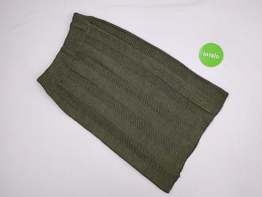 bibs com: Spódnica damska, rozmiar XL — 2