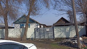 Продажа коттеджей и домов: Продаётся частный дом с большим участком и хозяйственными — 1