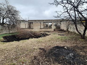 Torpaq sahələrinin satışı: 4 sot, Tikinti, Mülkiyyətçi, Kupça (Çıxarış) — 11