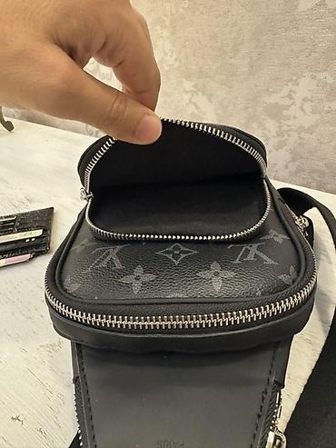 Çantalar: Çiyin çantası, Louis Vuitton, Yeni — 10