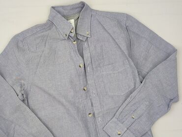 next kurtka puchowa: Shirt for men, S (EU 36), Burton Menswear London, condition - Very good