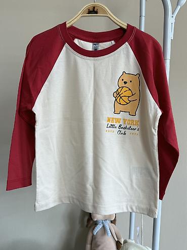 Комплекты одежды: Комплект, цвет - Синий, Новый — 50