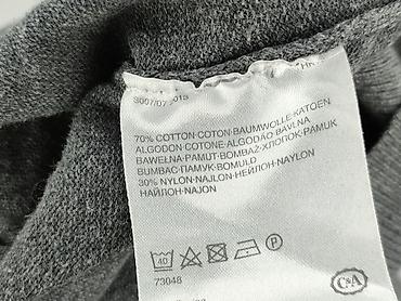 sweter m: Yessica, Sweter damski, rozmiar S — 5