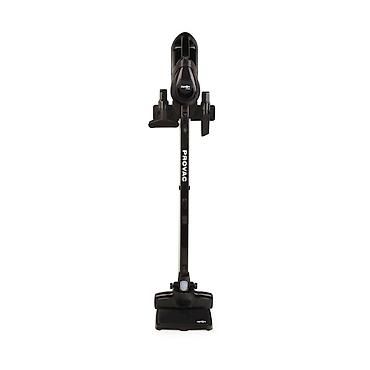№: 17221 Məhsulun adı: Vertikal tozsoran Fantom Provac P 5000 Black