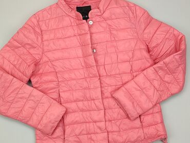 Jackets: Windbreaker jacket, Amisu, M (EU 38), condition - Good