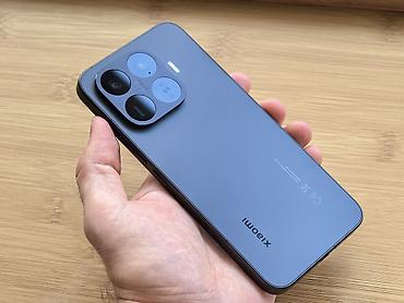 apple 10 pro max: Xiaomi 15 Ultra, 512 GB, rəng - Göy, 
 Sensor — 1