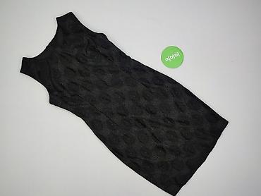 duet a: XXL, Sukienka damska, rozmiar 2XL — 2