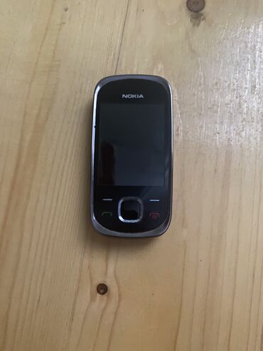 nokia 6600 fold: Nokia
Her sheyi ishleyir
Merdekandan goture bilersiz