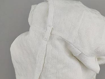 clothes connection: Sukienka damska, rozmiar XS — 6